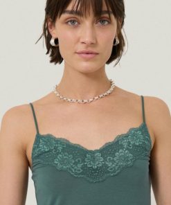 Hannahclow.shop4d3c5e66c2 1