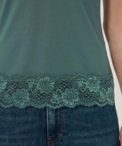 Hannahclow.shop4d3c5e66c2 3