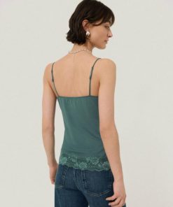 Hannahclow.shop4d3c5e66c2 4