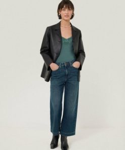 Hannahclow.shop4d3c5e66c2 5