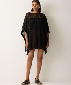 Hannahclow.shop4d75ce3d33 1