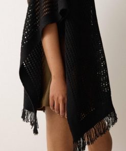 Hannahclow.shop4d75ce3d33 3