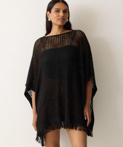 Hannahclow.shop4d75ce3d33 4