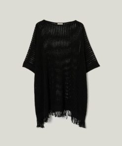 Hannahclow.shop4d75ce3d33 5