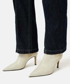 Hannahclow.shop4e113fec10 2