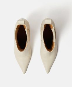 Hannahclow.shop4e113fec10 4