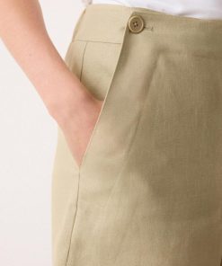 Hannahclow.shop4e7e354316 2