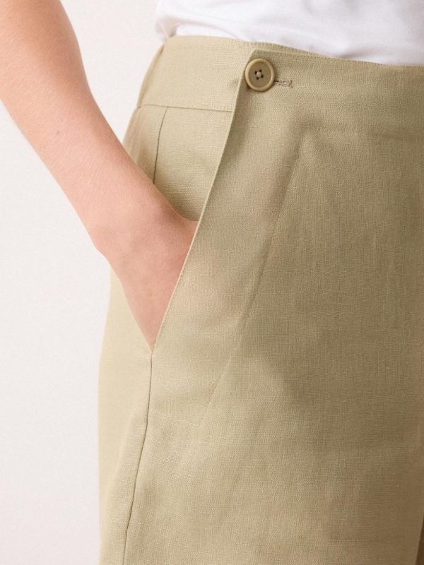 Hannahclow.shop4e7e354316 2