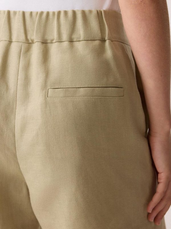 Hannahclow.shop4e7e354316 3