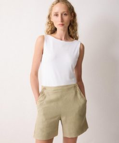 Hannahclow.shop4e7e354316 4