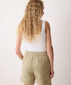 Hannahclow.shop4e7e354316 5