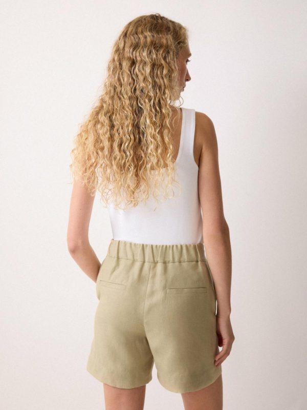 Hannahclow.shop4e7e354316 5