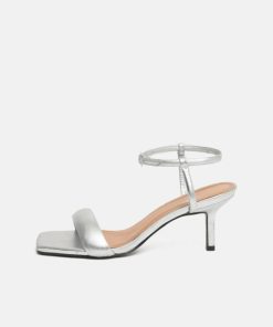 Hannahclow.shop4f8e20ef7f 1