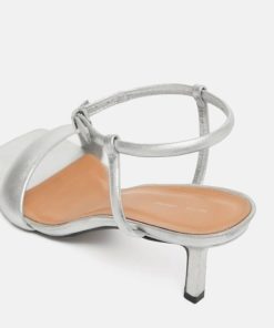 Hannahclow.shop4f8e20ef7f 3