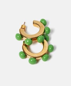 Hannahclow.shop4ffbca697e 2