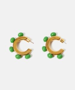 Hannahclow.shop4ffbca697e 3