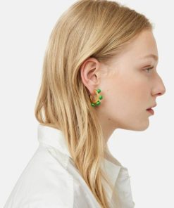 Hannahclow.shop4ffbca697e 4