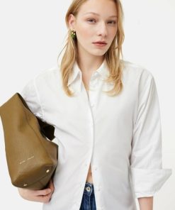 Hannahclow.shop4ffbca697e 5