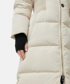 Hannahclow.shop501c91a943 2