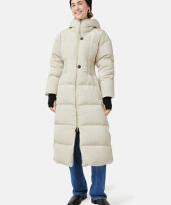 Hannahclow.shop501c91a943 4