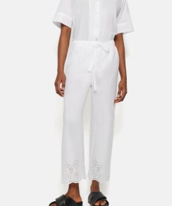 Hannahclow.shop5036917168 1