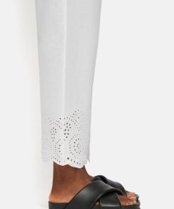 Hannahclow.shop5036917168 2