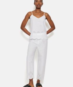 Hannahclow.shop5036917168 3