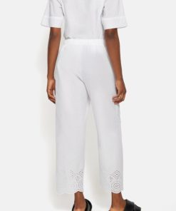 Hannahclow.shop5036917168 4