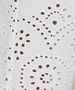 Hannahclow.shop5036917168 5