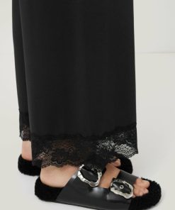 Hannahclow.shop503d977aba 2