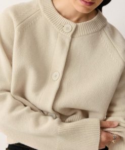 Hannahclow.shop5066d99af8 1