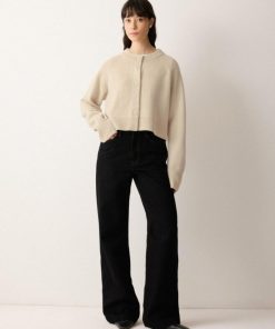 Hannahclow.shop5066d99af8 2