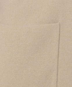 Hannahclow.shop50d6800be7 1