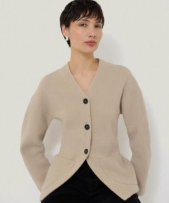 Hannahclow.shop50d6800be7 2