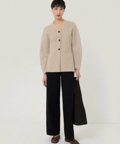 Hannahclow.shop50d6800be7 3