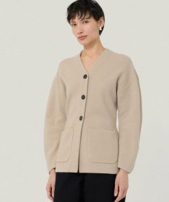 Hannahclow.shop50d6800be7 4