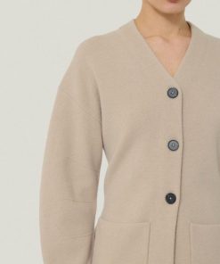 Hannahclow.shop50d6800be7 5