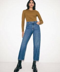 Hannahclow.shop50f3c72017 1