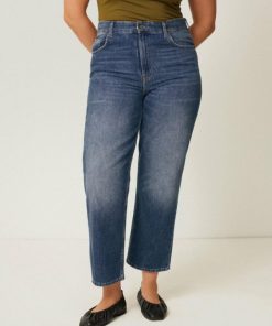 Hannahclow.shop50f3c72017 2