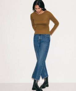 Hannahclow.shop50f3c72017 3