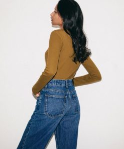 Hannahclow.shop50f3c72017 4