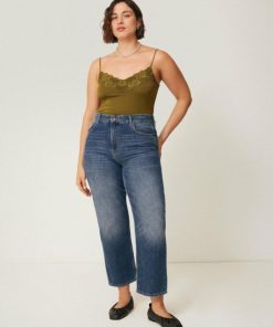 Hannahclow.shop50f3c72017 5