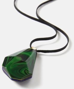 Hannahclow.shop510f3a91c9 3