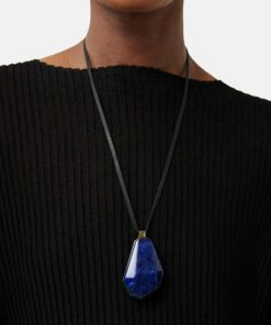 Hannahclow.shop510f3a91c9 4