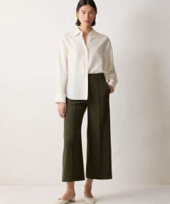 Hannahclow.shop5136b41984 1