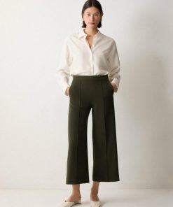 Hannahclow.shop5136b41984 3