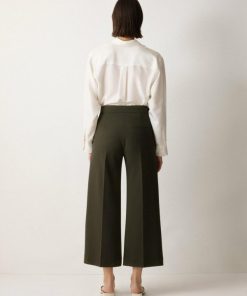 Hannahclow.shop5136b41984 4