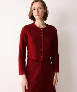 Hannahclow.shop517ad536cb 1