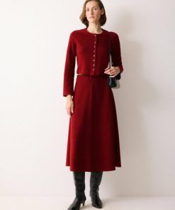 Hannahclow.shop517ad536cb 2