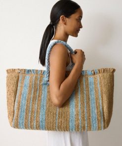 Hannahclow.shop518aba9256 2